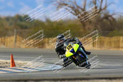 media/Feb-27-2022-CVMA (Sun) [[a3977b6969]]/Race 15 Amateur Supersport Middleweight/